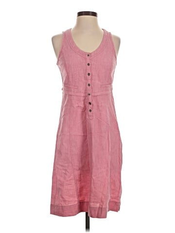 sandwich_ Casual Dress (view 1)