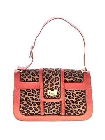 Lambertson Truex Shoulder Bag (view 1)