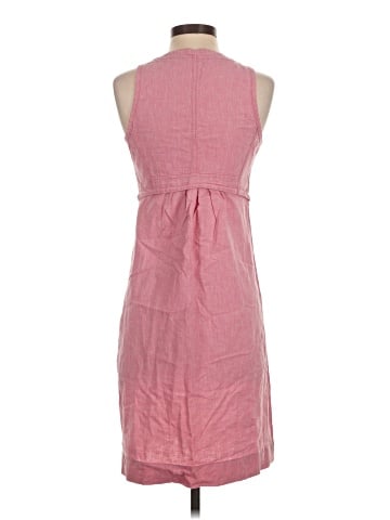sandwich_ Casual Dress (view 2)