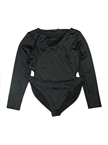 ASOS Bodysuit (view 1)