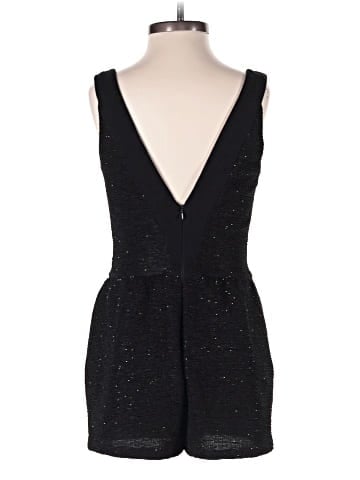 Design Lab Lord & Taylor Romper (view 2)