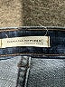 Banana Republic Blue Jeans Size 30 waist - photo 7