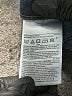 Banana Republic Blue Jeans Size 30 waist - photo 8