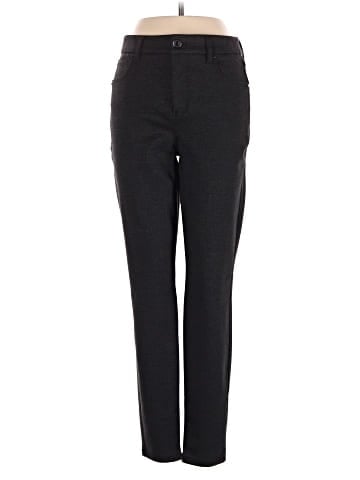 White House Black Market Casual Pants (view 1)