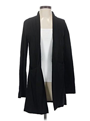 Eileen Fisher Blazer (view 1)
