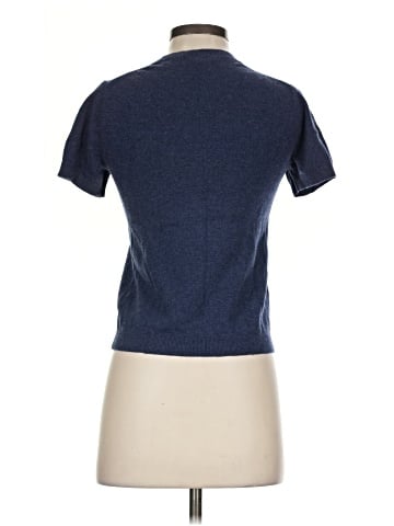 Everlane Cashmere Cardigan (view 2)
