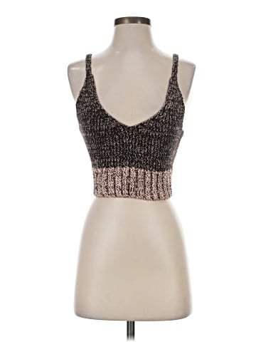 Intimately by Free People Tank Top (view 1)