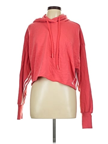 Adidas Sweatshirt (view 1)