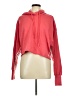 Adidas Red Sweatshirt Size M - photo 1