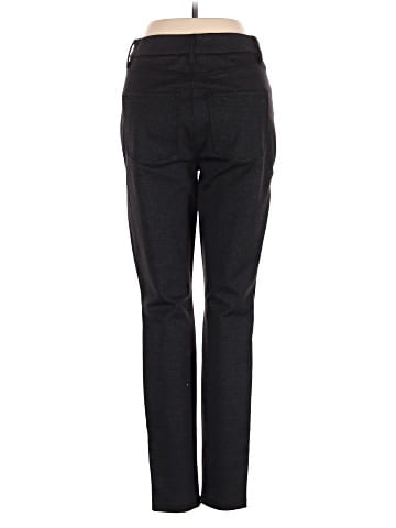 White House Black Market Casual Pants (view 2)