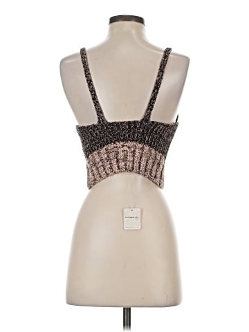 Intimately by Free People Tank Top (view 2)