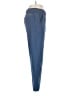 Eddie Bauer Solid Blue Active Pants Size S - photo 4