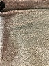 One Step Up Silver Athletic Shorts Size XL - photo 3