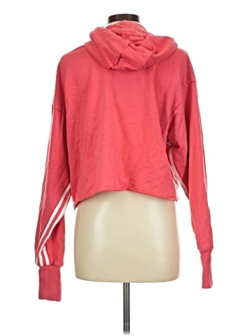 Adidas Sweatshirt (view 2)
