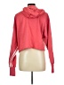 Adidas Red Sweatshirt Size M - photo 2
