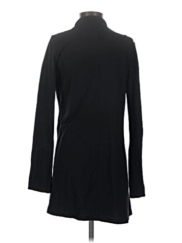 Eileen Fisher Blazer (view 2)