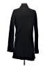 Eileen Fisher Black Blazer Size XS - photo 2