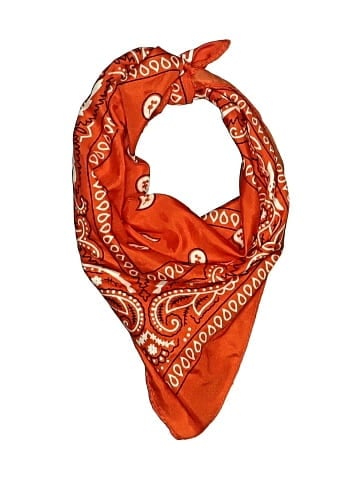 Unbranded Scarf (view 1)