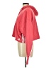 Adidas Red Sweatshirt Size M - photo 5