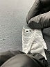 Nike Gray Active T-Shirt Size XL - photo 8
