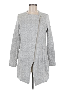 Banana Republic Factory Store Jacket