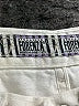Forenza Ivory Jeans Size 8 - photo 7