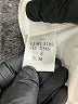 Forenza Ivory Jeans Size 8 - photo 8
