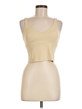 Lululemon Athletica Tank Top
