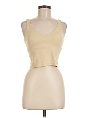 Lululemon Athletica Tank Top (view 1)