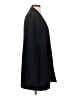 Eileen Fisher Black Blazer Size XS - photo 4
