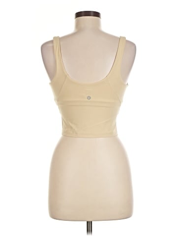 Lululemon Athletica Tank Top (view 2)