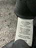 Rebecca Taylor Solid Black Casual Skirt Size 2 - photo 5