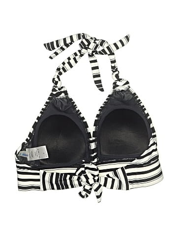 Swimsuits for all Swimsuit Top (view 2)
