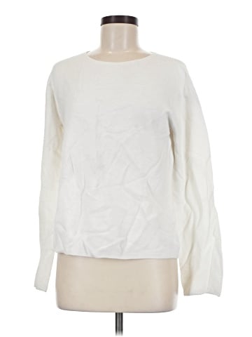 Uniqlo Sweatshirt (view 1)