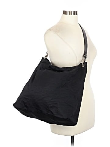 Banana Republic Crossbody Bag (view 2)