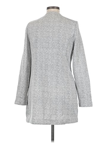 Banana Republic Factory Store Jacket (view 2)