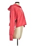 Adidas Red Sweatshirt Size M - photo 4