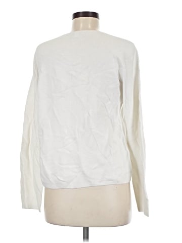 Uniqlo Sweatshirt (view 2)