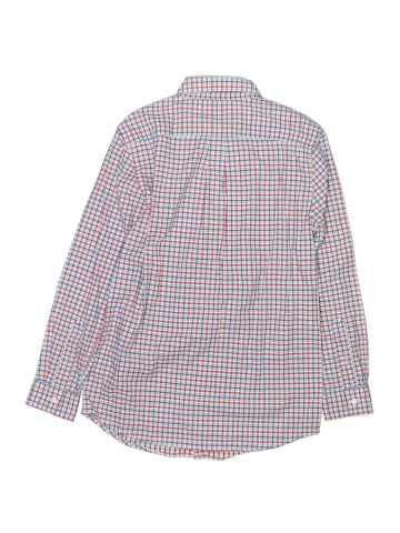 Vineyard Vines Performance Long Sleeve Button-Down Shirt (view 2)