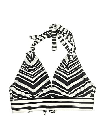 Swimsuits for all Swimsuit Top (view 1)