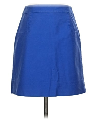 J.Crew Casual Skirt (view 1)