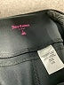 Juicy Couture Black Active Pants Size L (kids) - photo 3