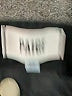Paige Black Jeans Size 27 waist - photo 7