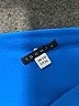 Theory Blue Tank Top One size - photo 4