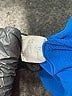 Theory Blue Tank Top One size - photo 6