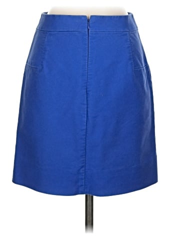 J.Crew Casual Skirt (view 2)