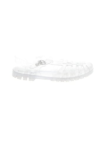 Cat & Jack Sandals (view 1)