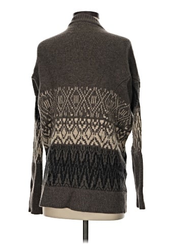Vince. Cardigan (view 2)