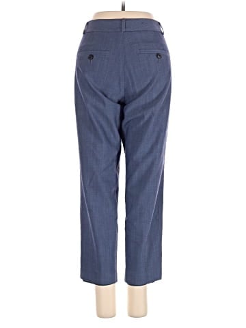 Banana Republic Dress Pants (view 2)