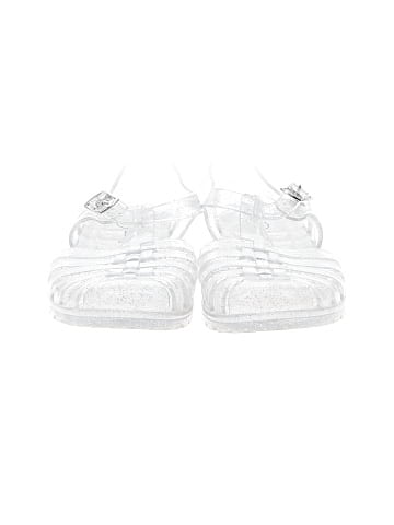 Cat & Jack Sandals (view 2)
